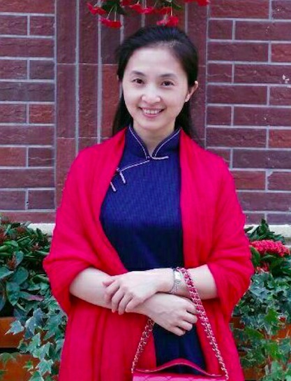 QQ20171222-184237.jpg